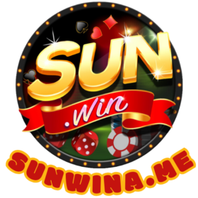 SunWin - Trang chủ game bài Sun Win chính thức mới nhất 2024