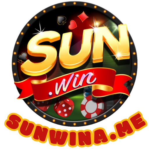 SunWin – Trang chủ game bài Sun Win chính thức mới nhất 2024