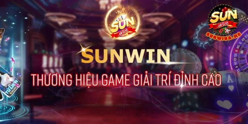 SunWin và định hướng phát triển trong tương lai 